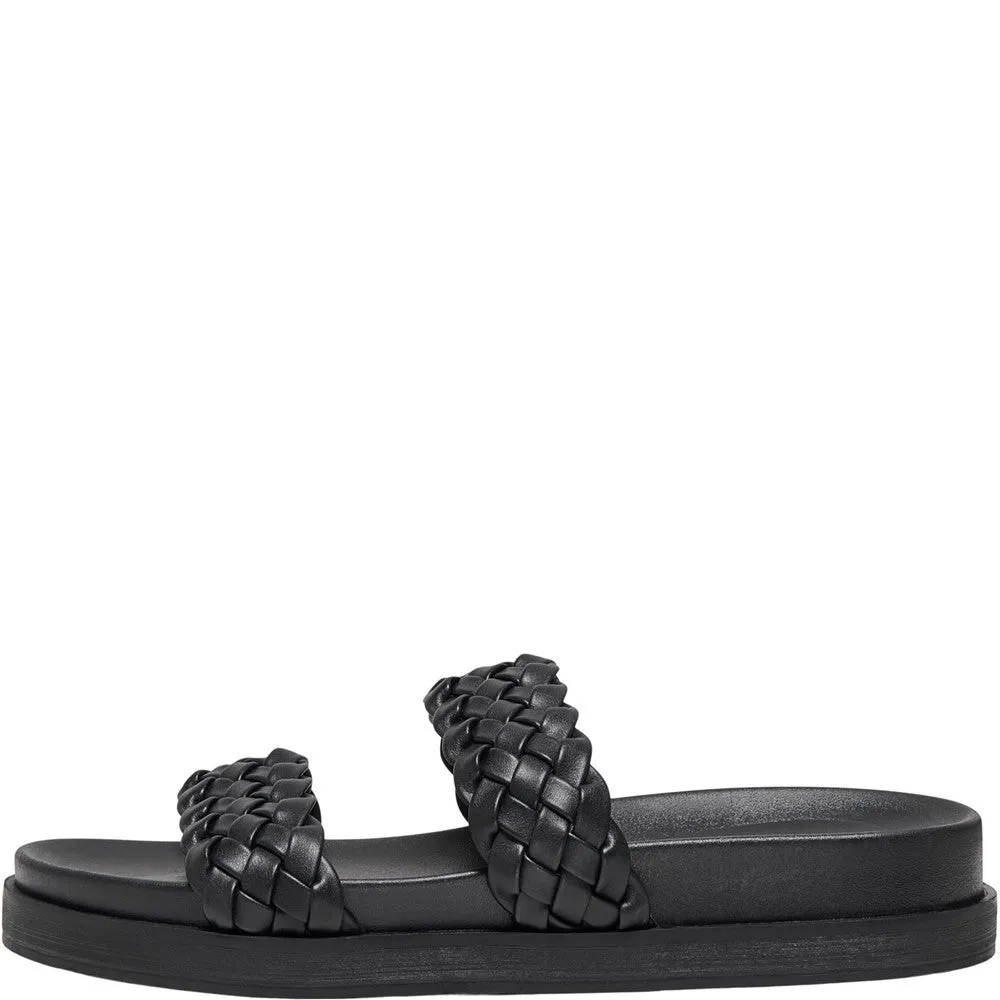 No Pressure Evening Ease ONLY ONLMINNIE-16 SANDAL