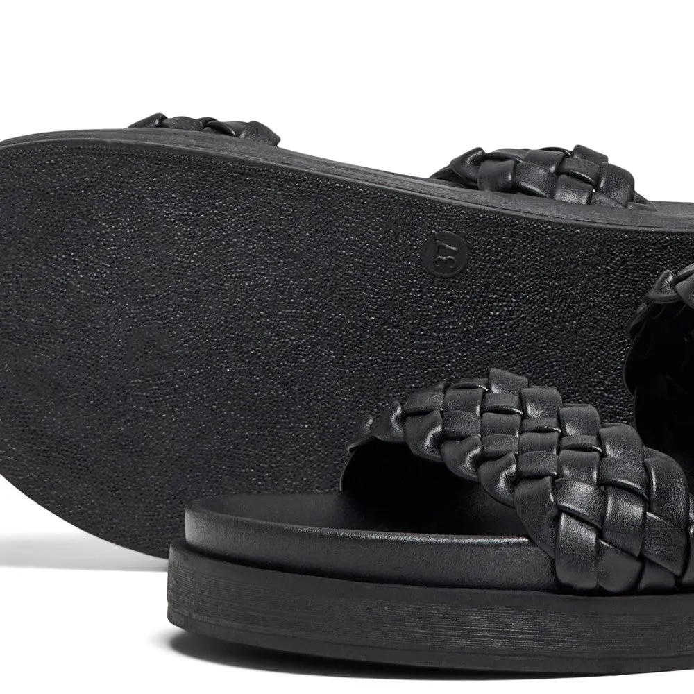 Slip Resistant ONLY ONLMINNIE-16 SANDAL