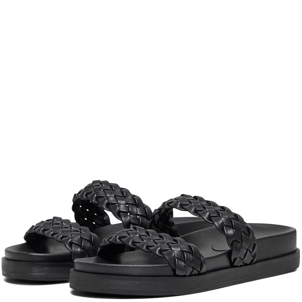 Supportive ONLY ONLMINNIE-16 SANDAL