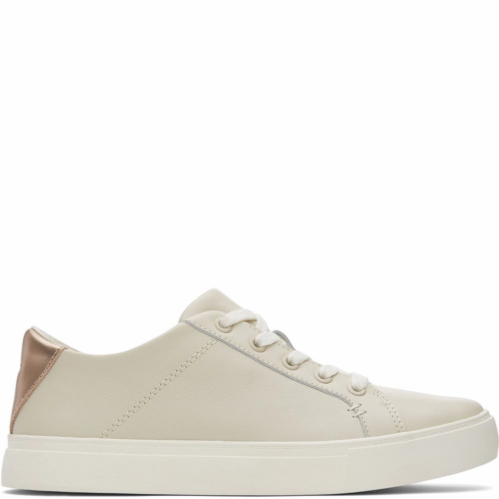 TOMS Kameron Trainer SyntheticFlexibility Dirt - road running