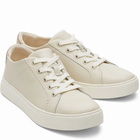 lining ZipUp TOMS Kameron Trainer