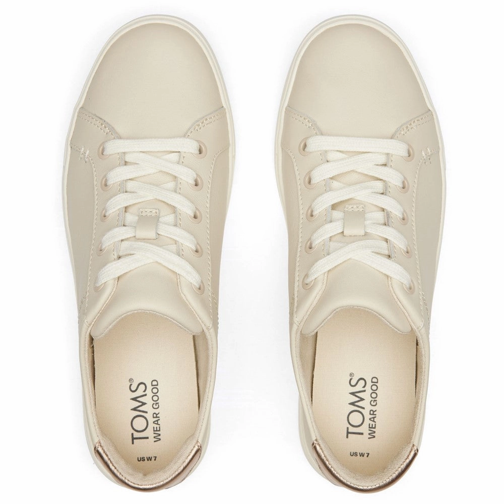 TOMS Kameron Trainer veteran running footwear Versatile Shoes