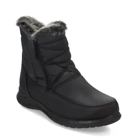 Minimal Color Office Worker Women's Sporto, Daria Snow Boot