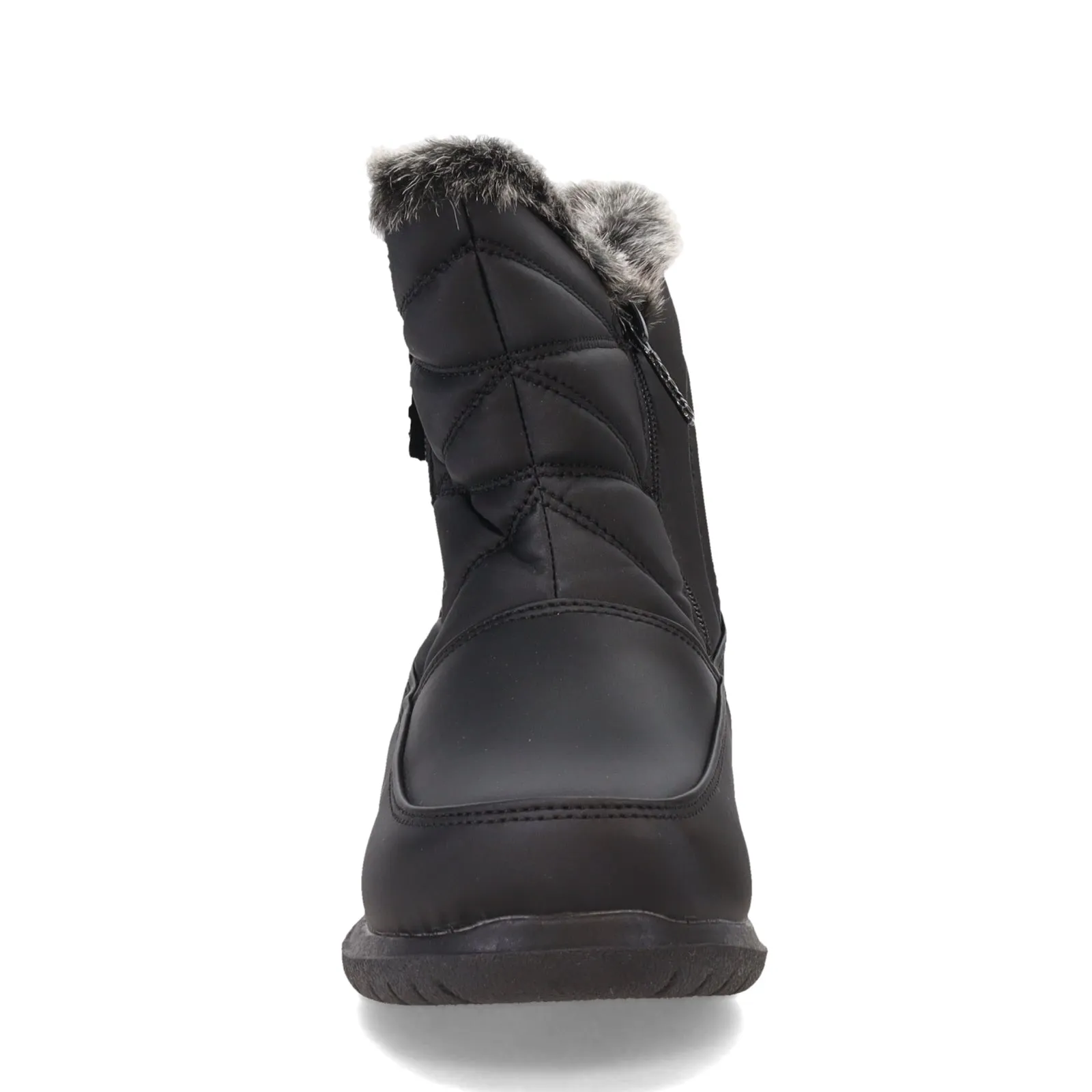 Comfortable Movement Outdoor Ready Women's Sporto, Daria Snow Boot