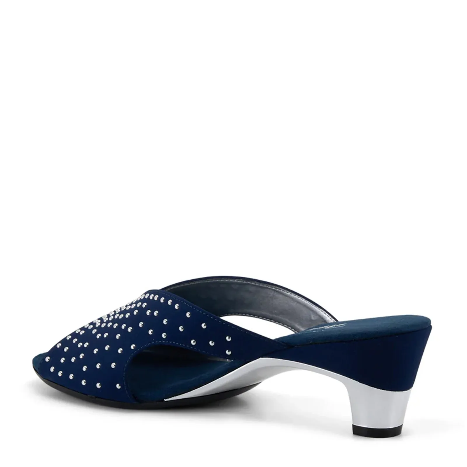 Women's Onex, Matilda Sandal Stay Breezy