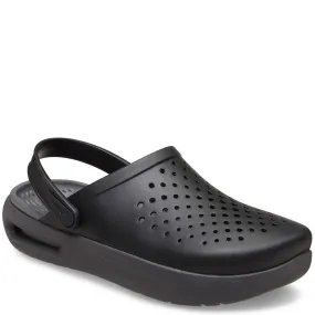 Foam Comfort Crocs Unisex InMotion Clog