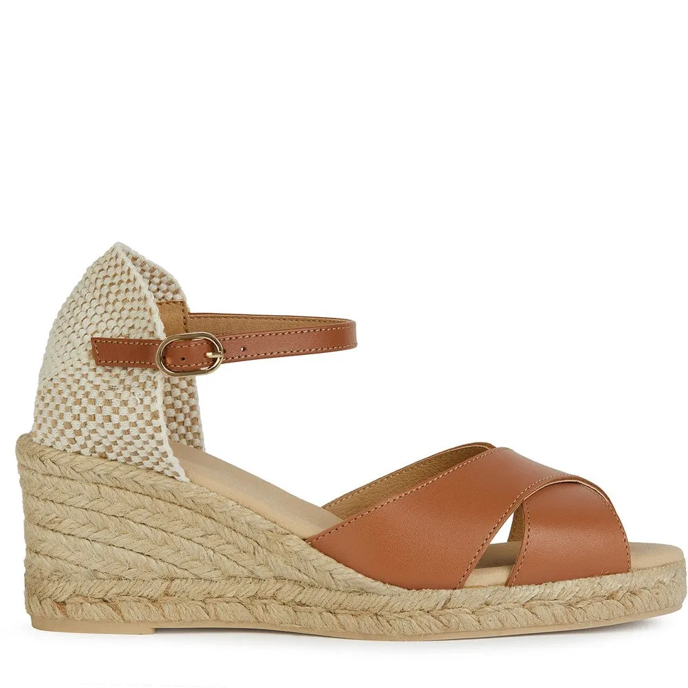 portable Geox D Gelsa Low A Sandals