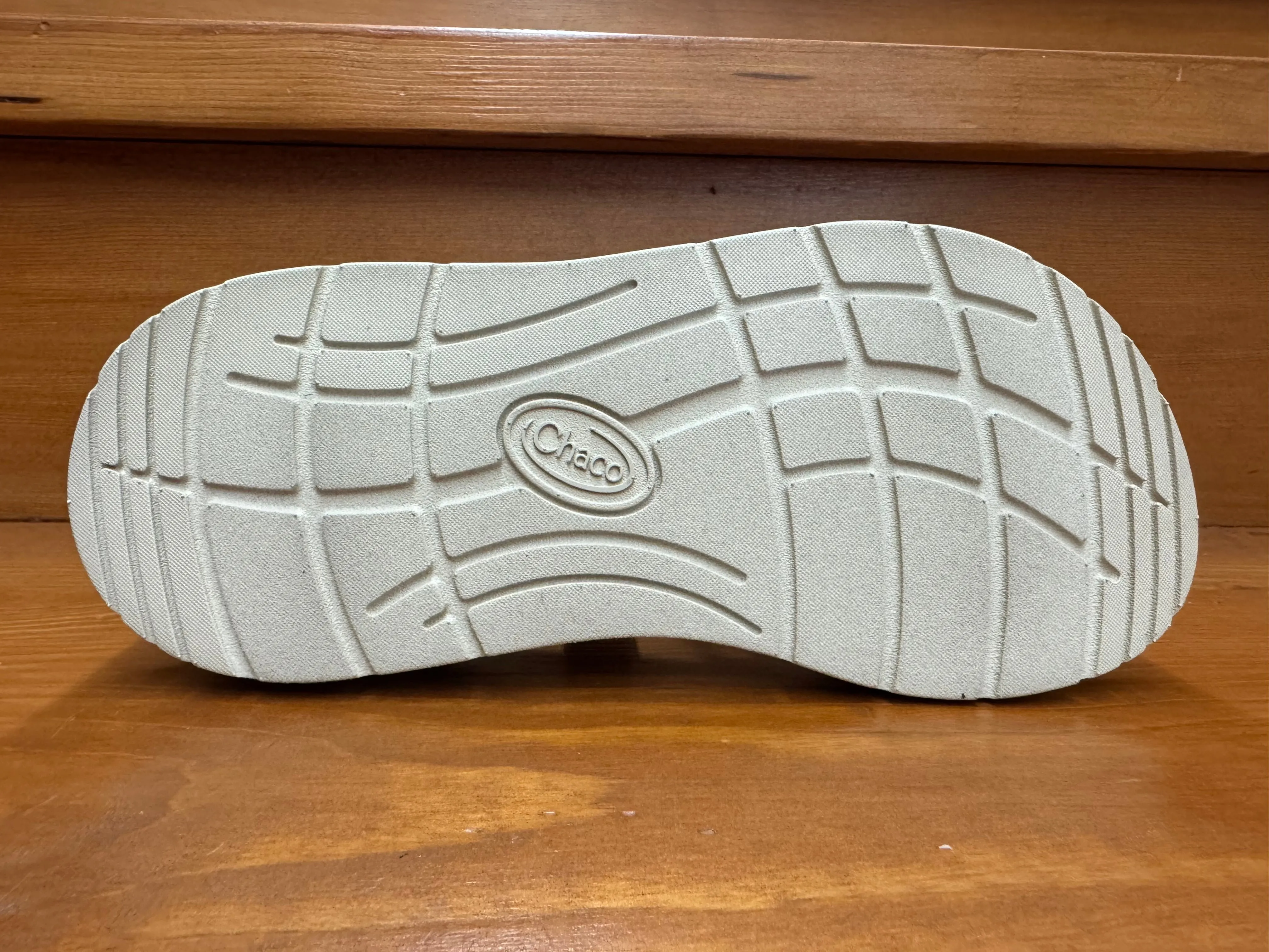 Chaco CushZ Frond Syrup JCH109836z Functional