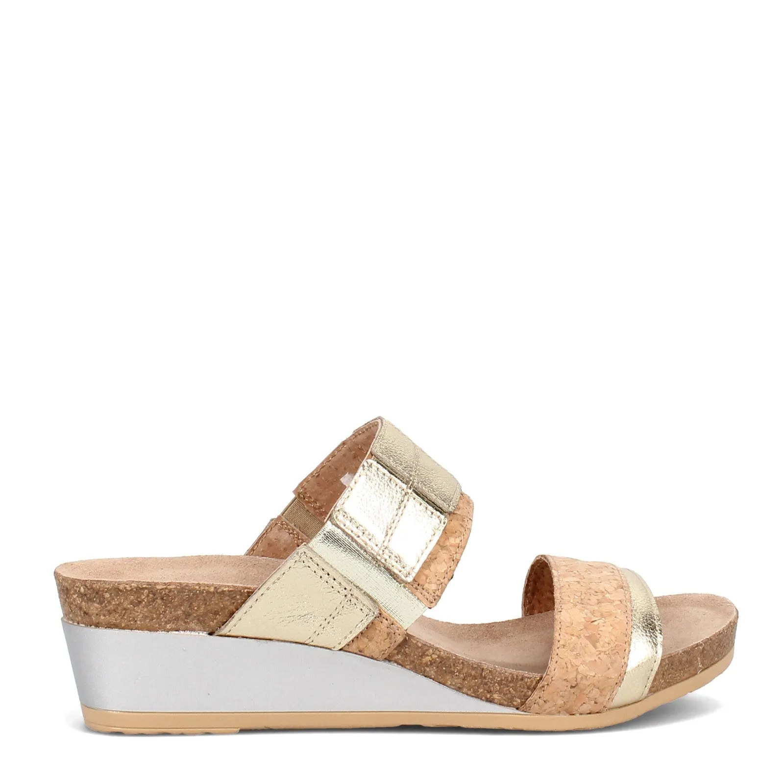 Sandal Organization Women's Naot, Royalty Sandal