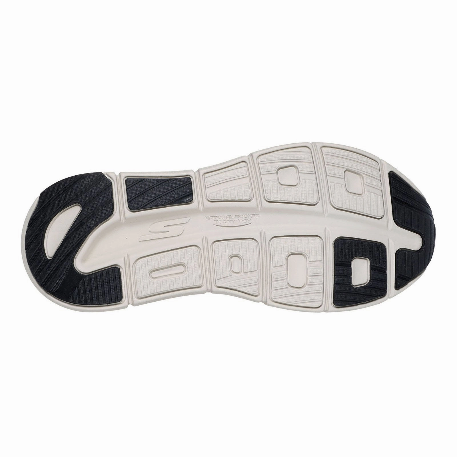 Men's Skechers, Slip-ins: Max Cushioning Premier 2.0 Sneaker Creek Run