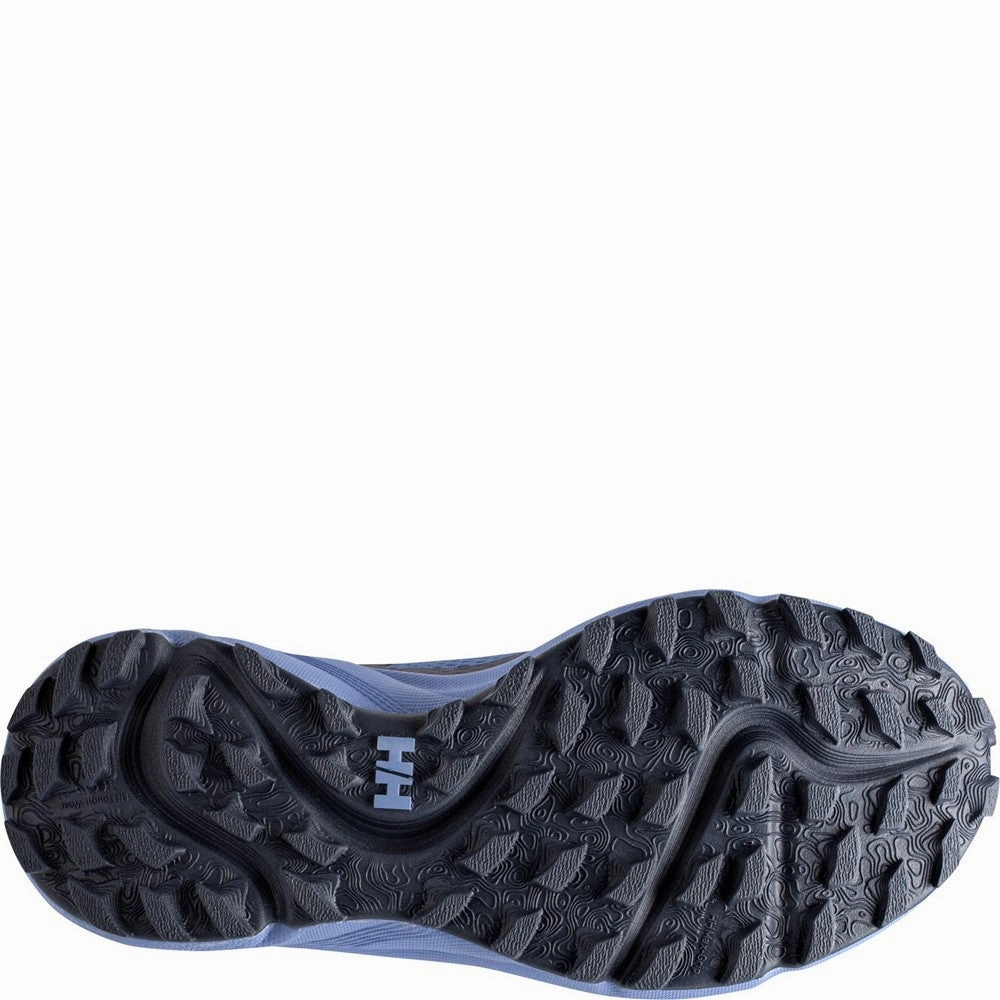 Helly Hansen Sport Trail Wizard Running Shoes frequent - use running with a headlamp