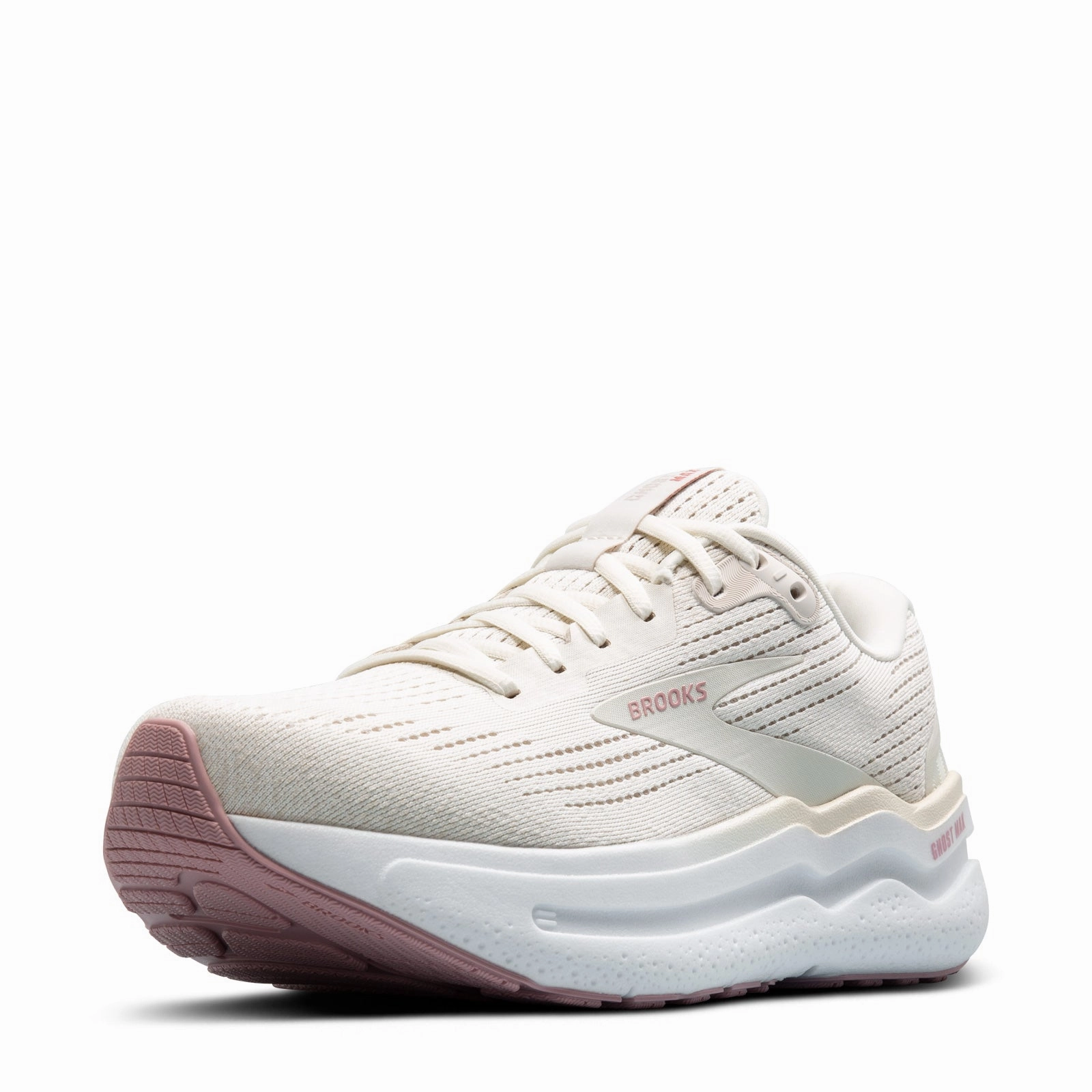 cold weather running shoe situation men's performance Women's Brooks, Ghost Max 2 Running Shoe