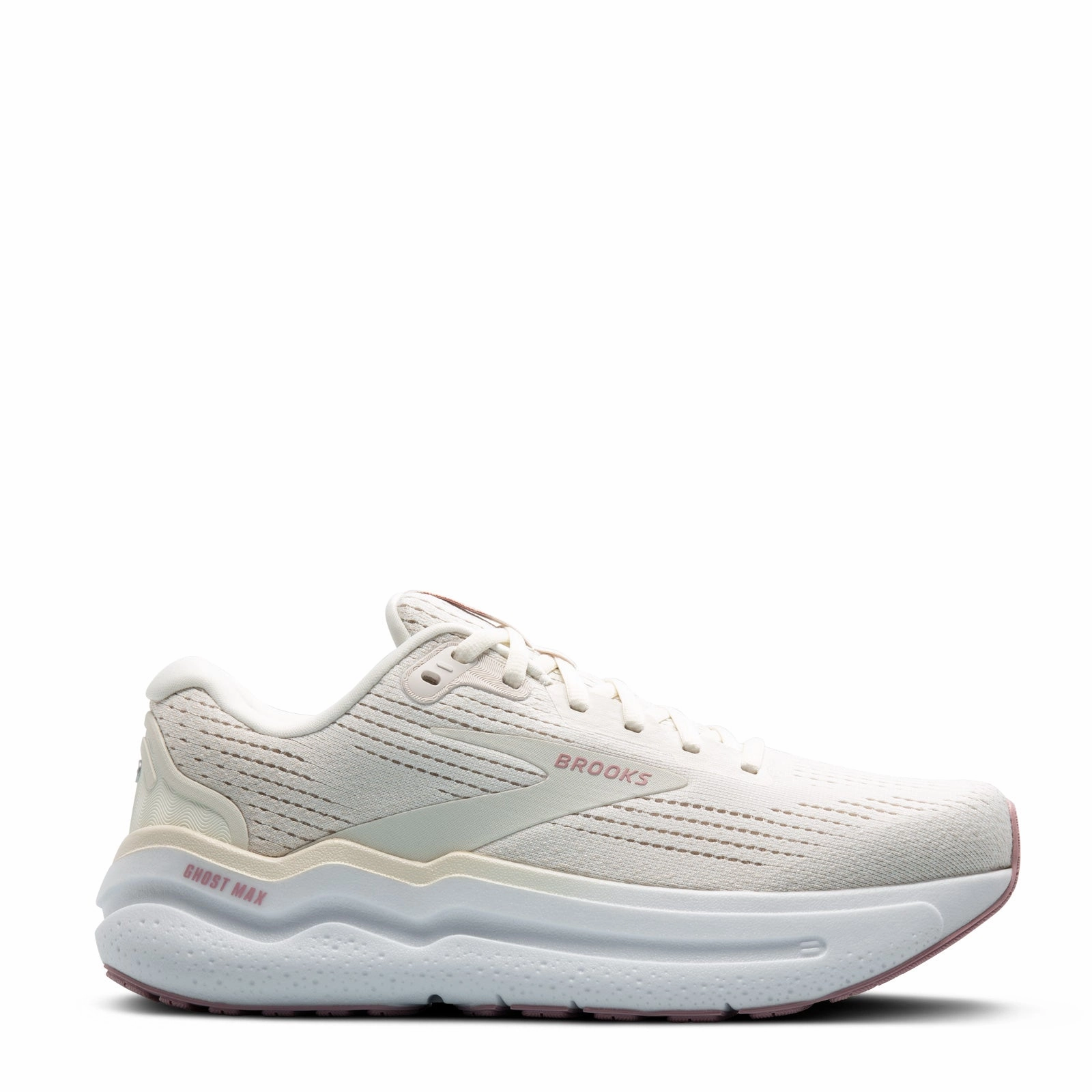 Women's Brooks, Ghost Max 2 Running Shoe Autumn - running running for health shoes