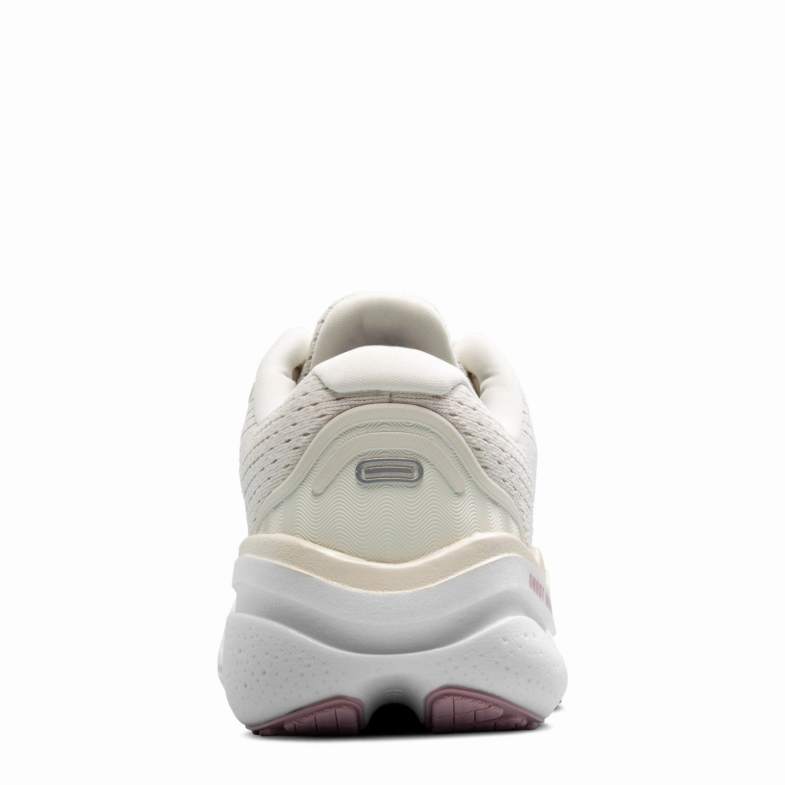 trendy - brand shoes Women's Brooks, Ghost Max 2 Running Shoe