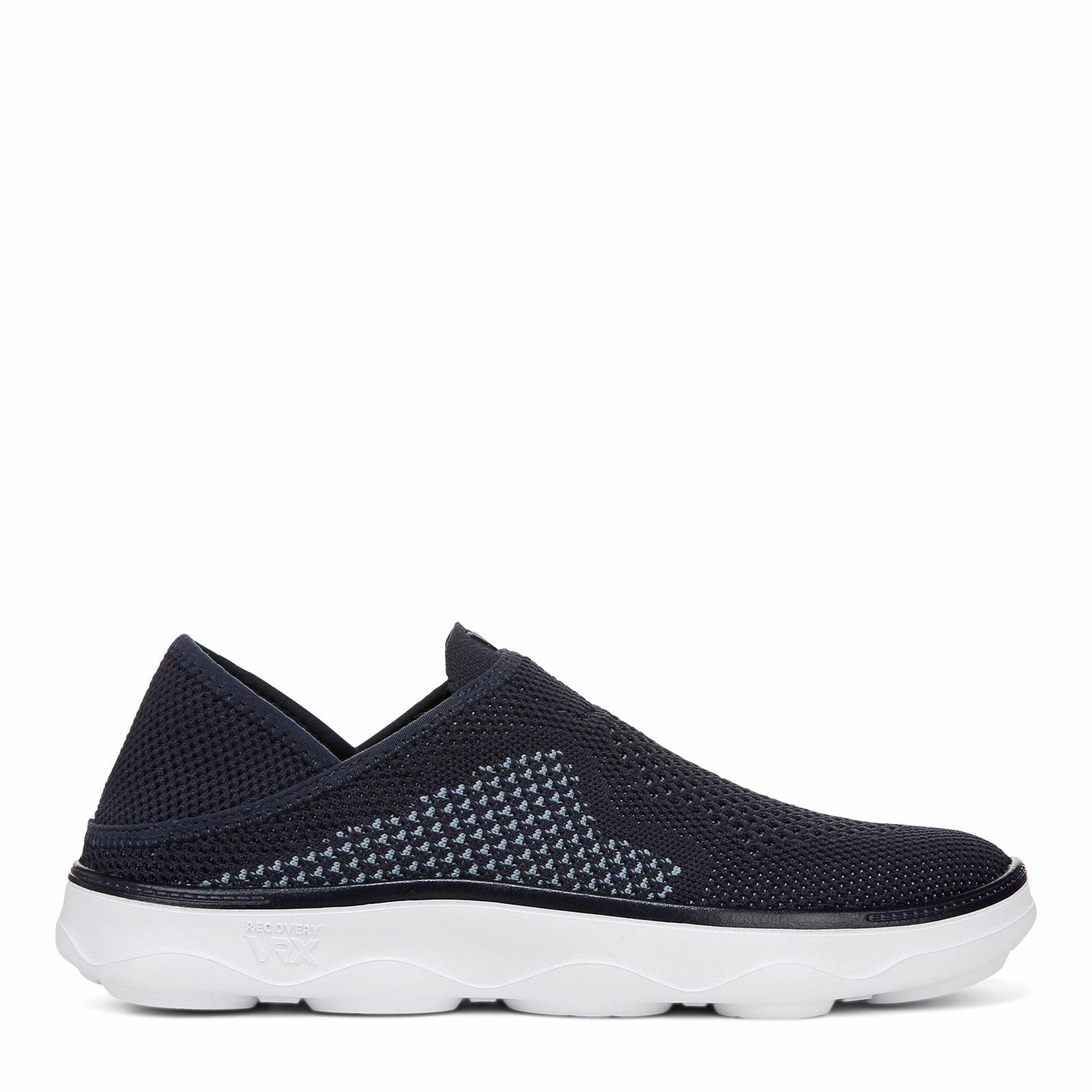 Women's Vionic, Sage RX Sneaker group running