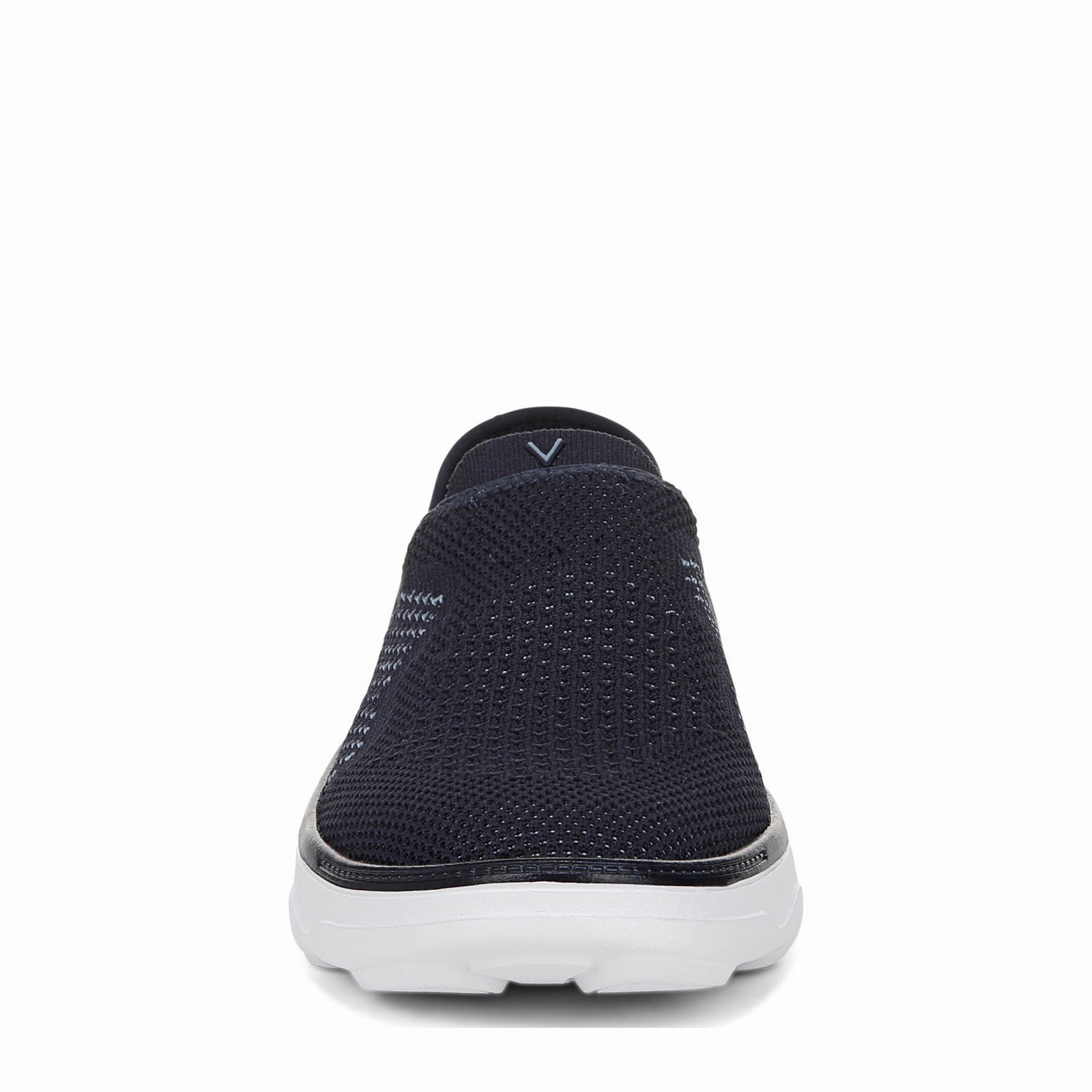 Off Women's Vionic, Sage RX Sneaker