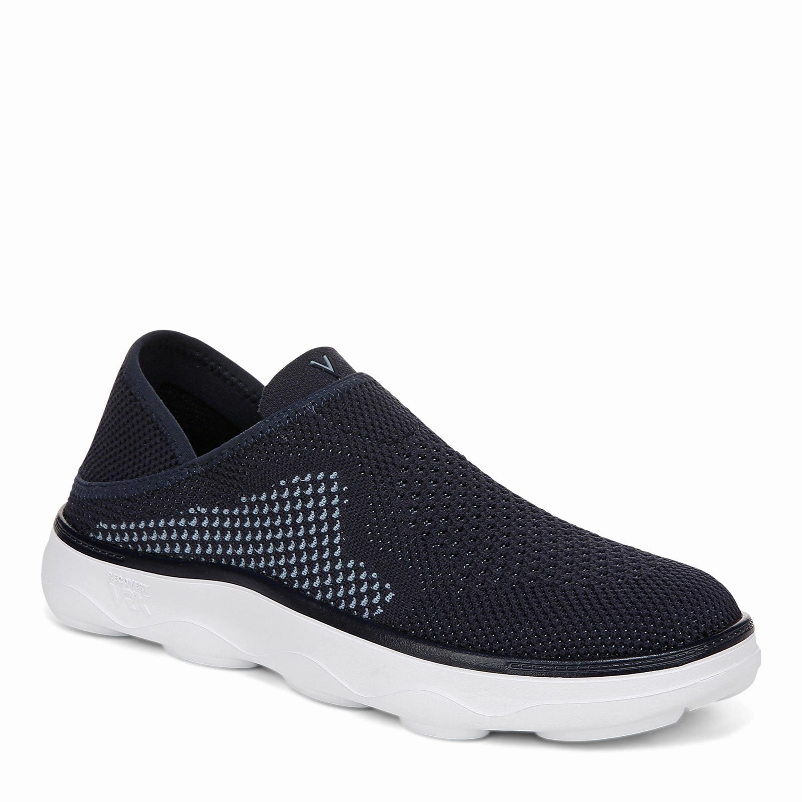 Women's Vionic, Sage RX Sneaker formal wear shoes trail - running