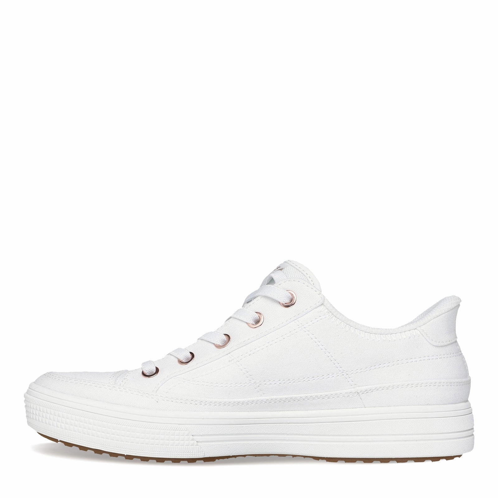 Women's Skechers, Slip-ins: Arch Fit Arcade - See Ya There Sneaker Urban Daily