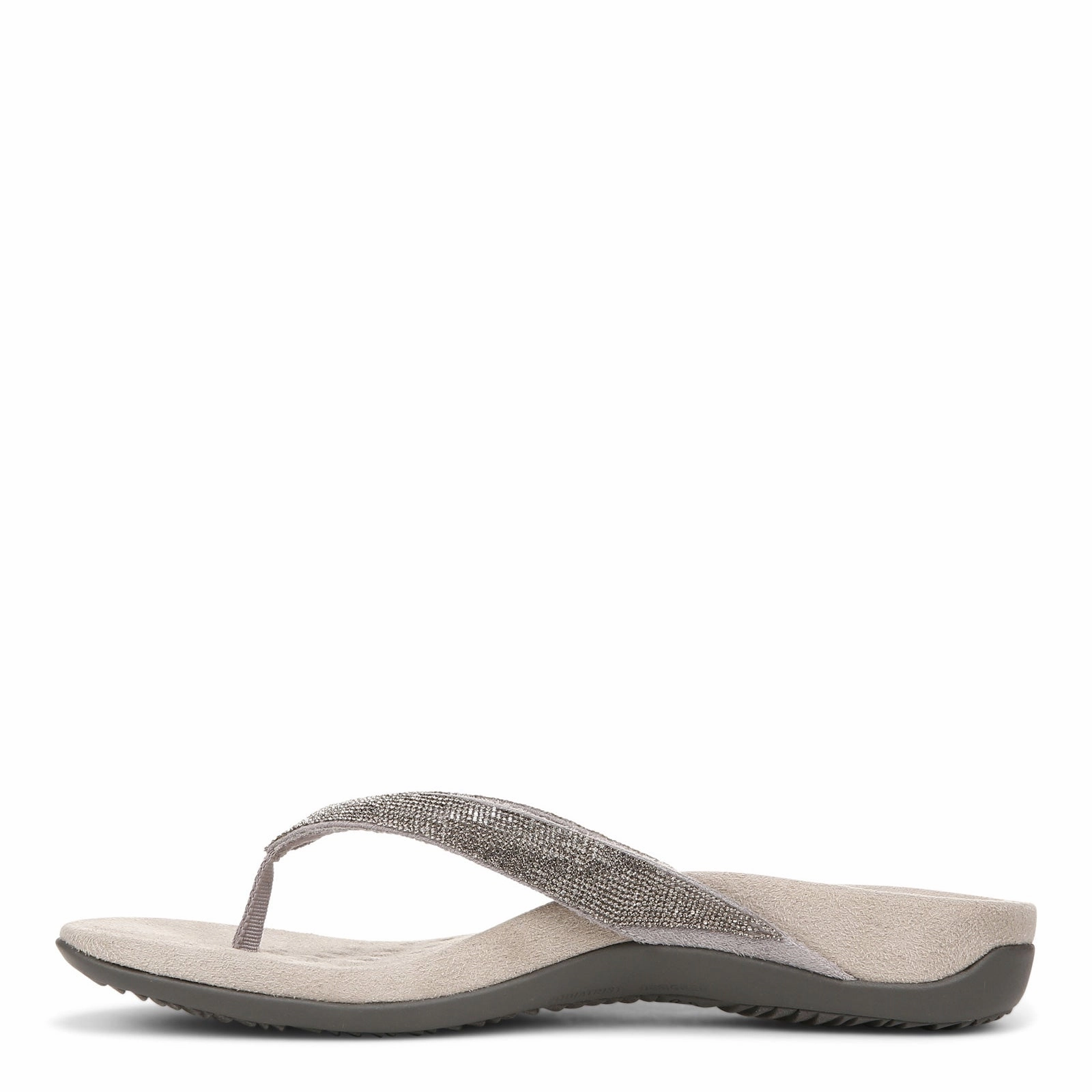 Women's Vionic, Dillon Shine Sandal Sunny Garden Outfit
