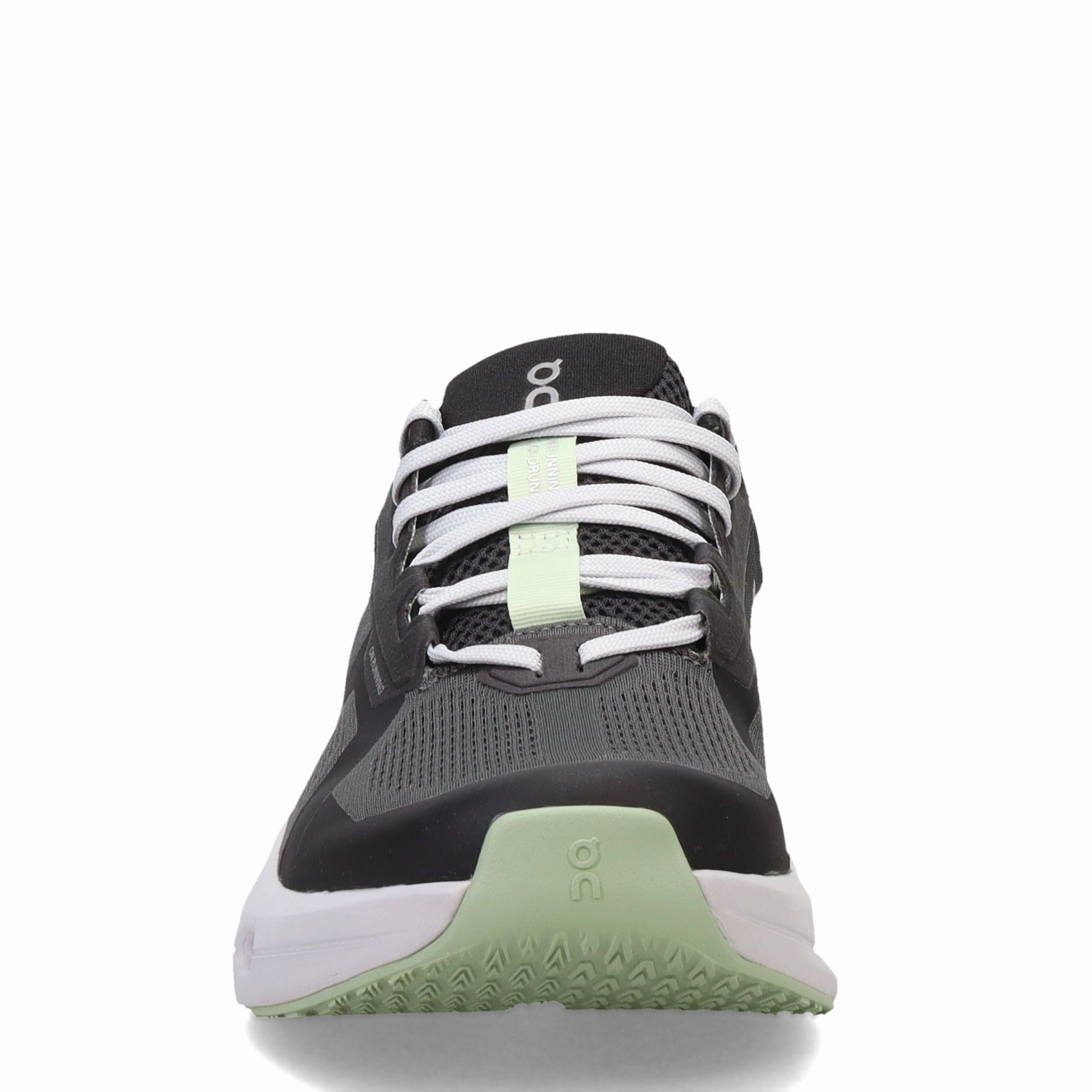 Running Trail Women's ON Running, CloudRunner 2 Running Shoe - Wide Width