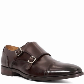 Legacy Cut Dune Satchin Classic Shoes