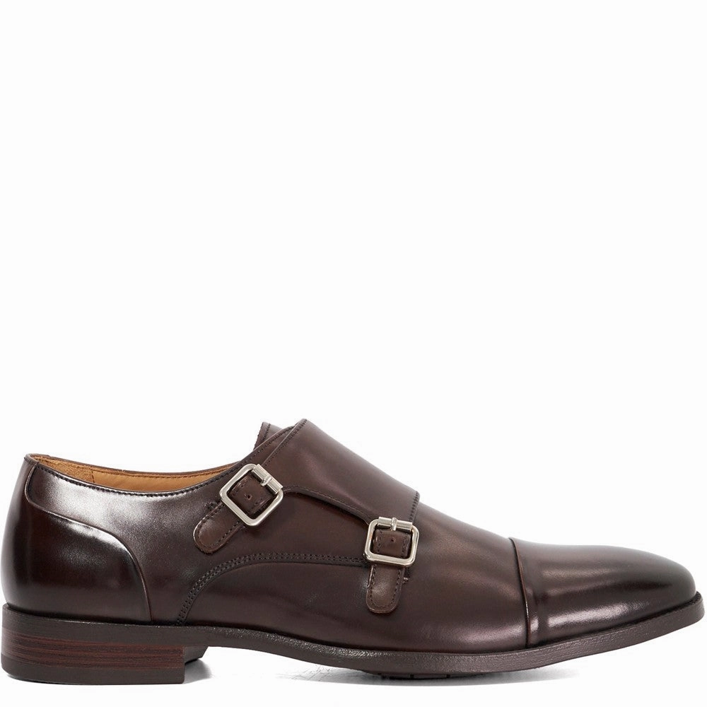 Modern Style Dune Satchin Classic Shoes