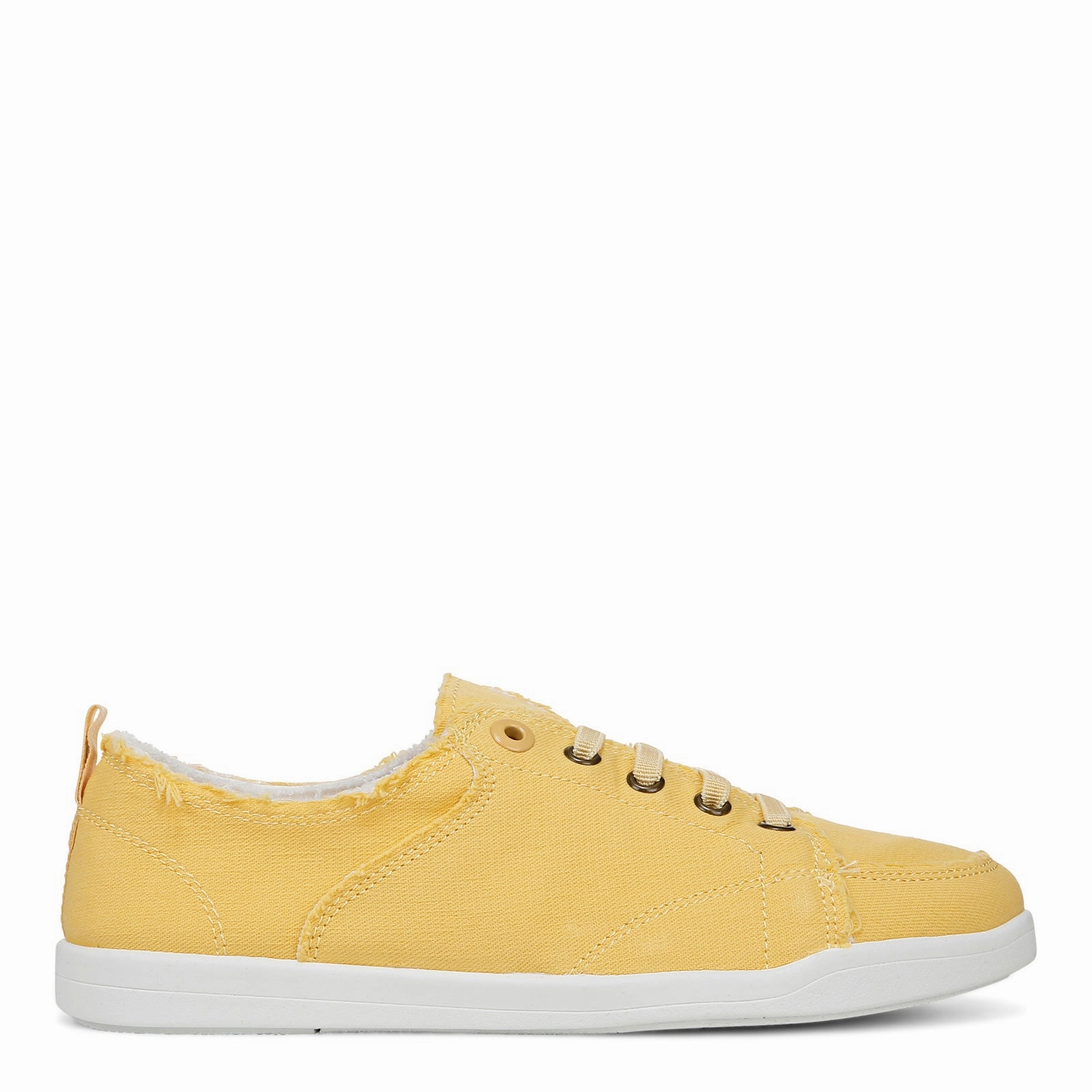 carbon fiber plate Women's Vionic Beach, Pismo Sneaker