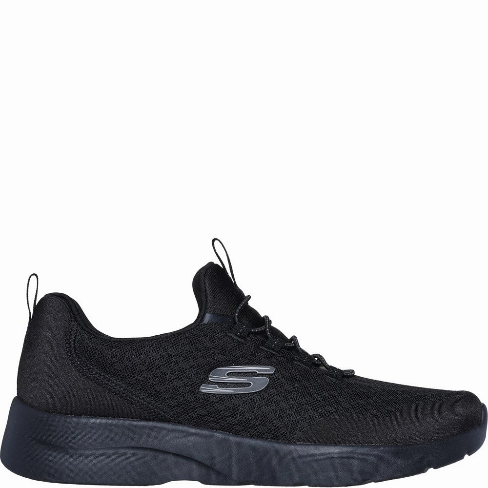 Skechers Dynamight 2.0 - Real Smooth Shoe Park Walk