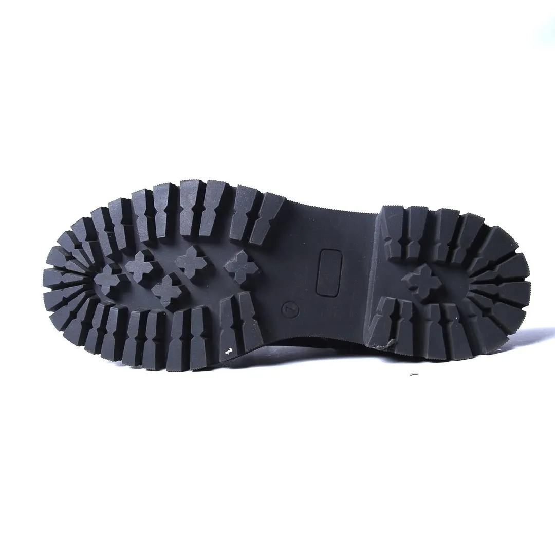 Buisness Casual Shoes SO. MEMORY FOAM