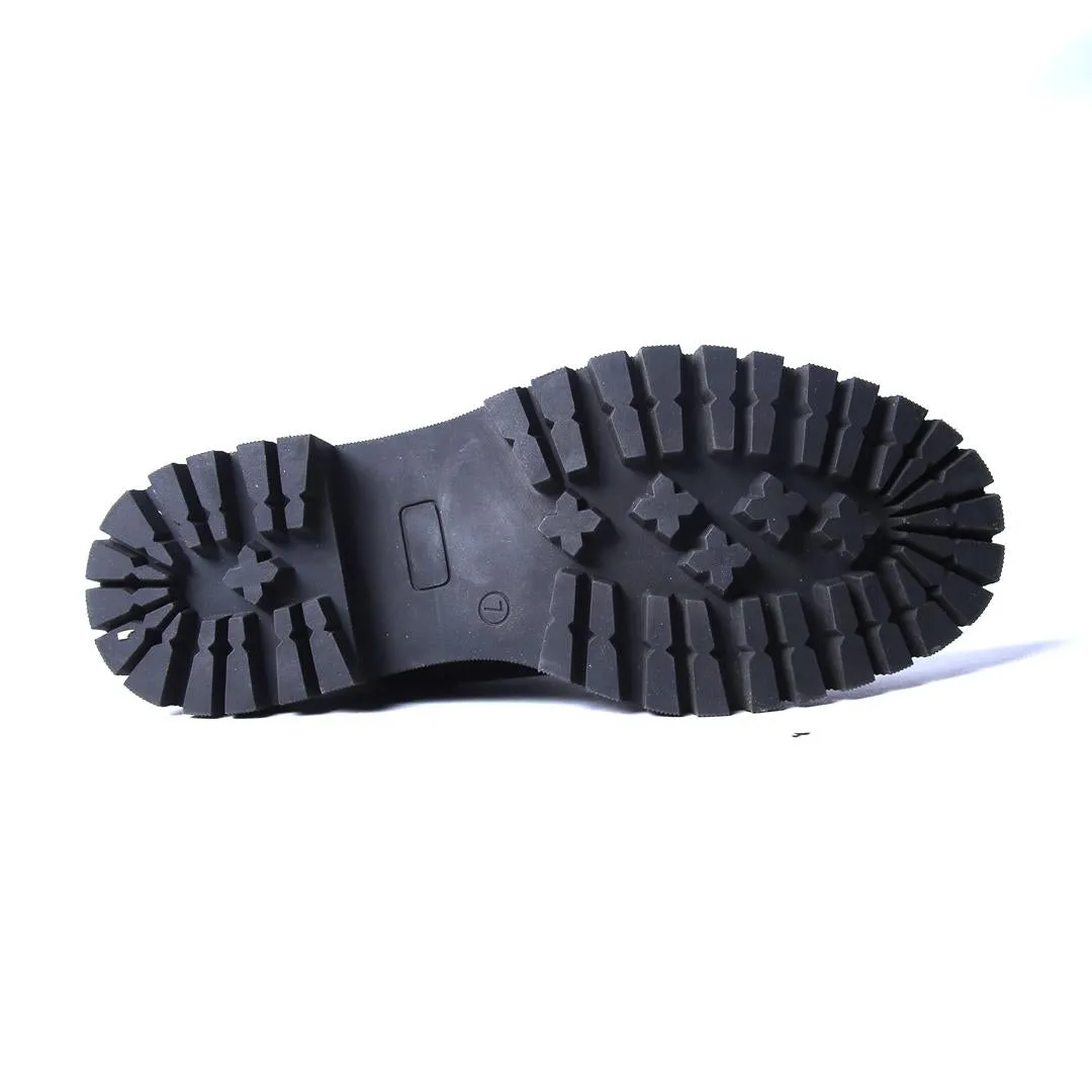 SO. MEMORY FOAM Casual Shoes Wear With Leggings