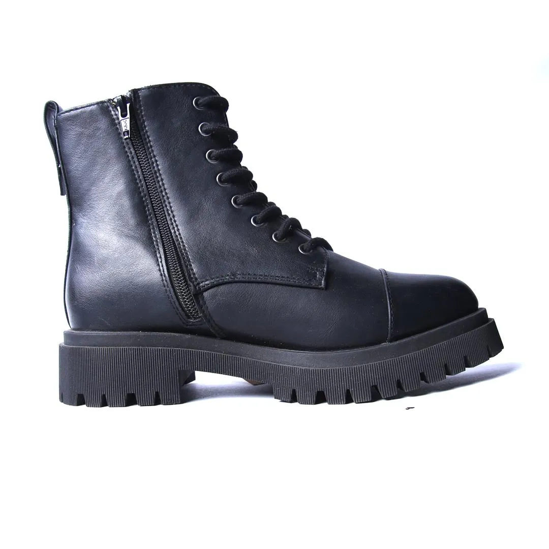 New Unisex Casual Shoe SO. MEMORY FOAM