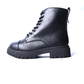 SO. MEMORY FOAM New Spring Casual Shoes