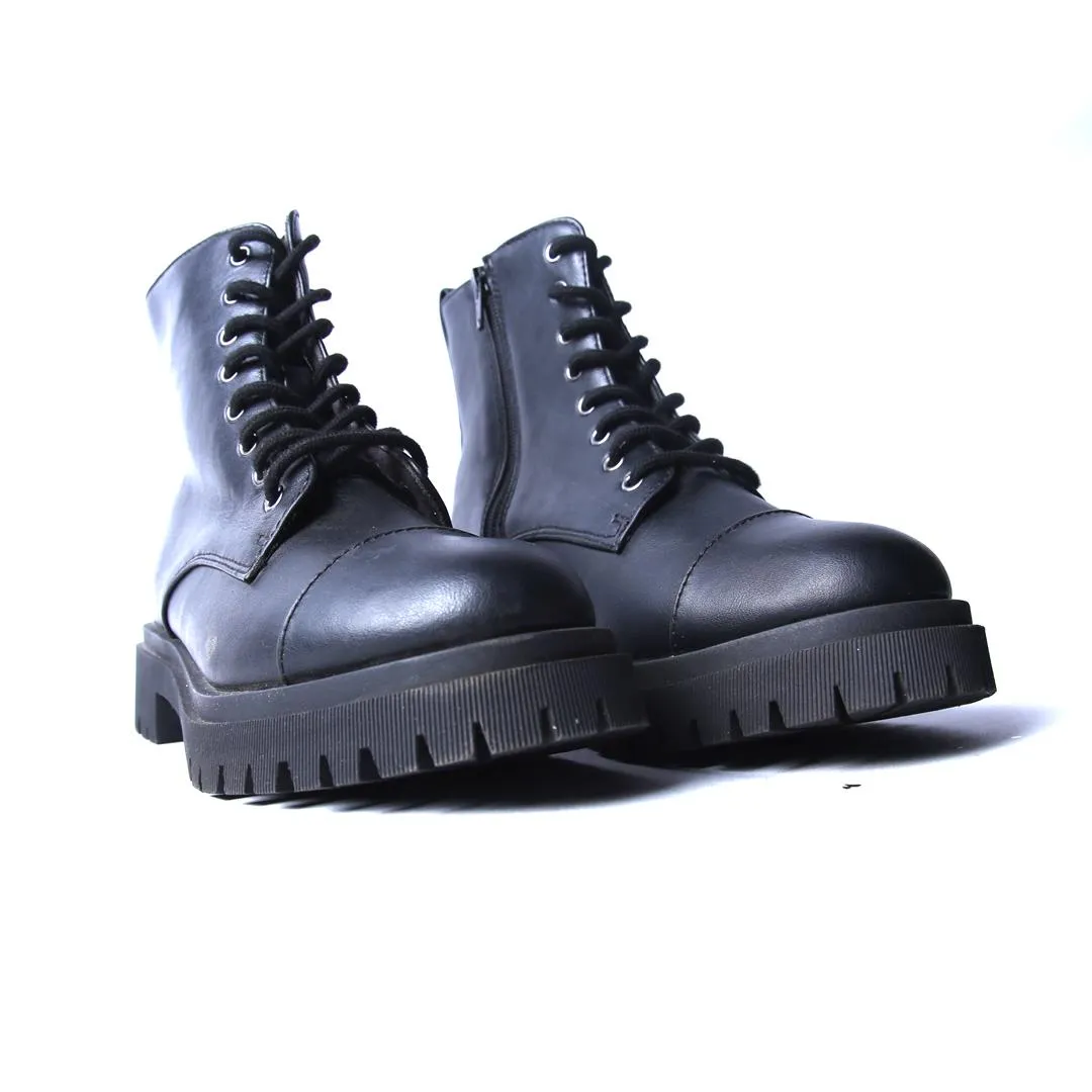 Shoes For Smart Casual Attire SO. MEMORY FOAM