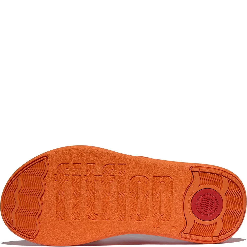 Fitflop F-Mode Go Sandals Outdoor Style