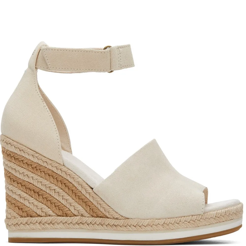 All Fit TOMS Marisol Sandal