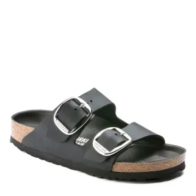 Women's Birkenstock, Arizona Big Buckle Sandal - Regular Fit High-Quality Material
