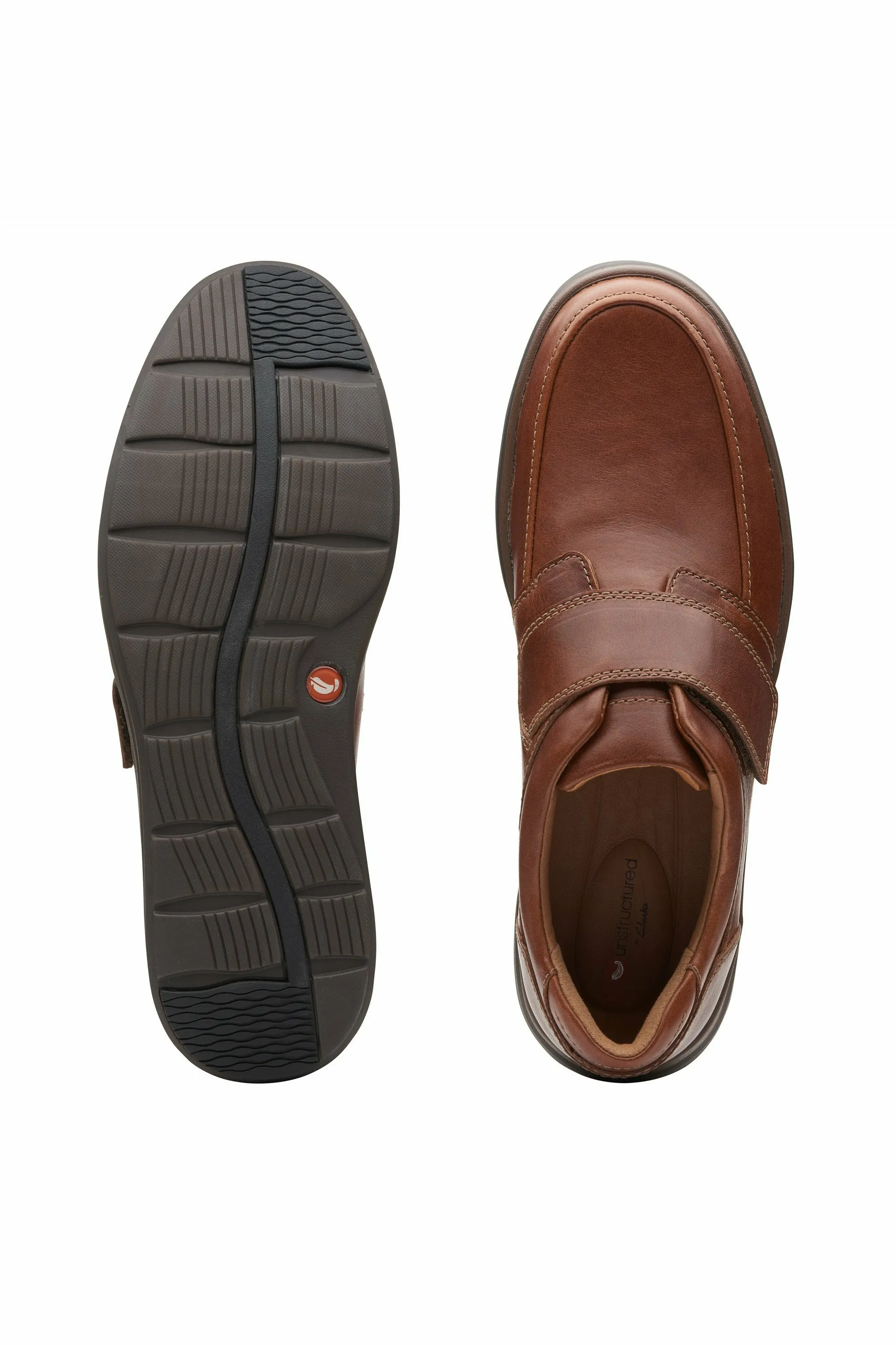 Best Asics Running Shoes For Supination Clarks Un Abode Strap dark tan Extra Wide