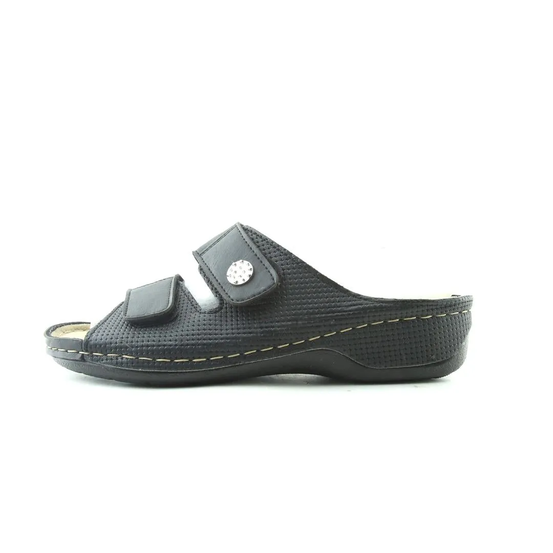 Casual Shoes Daily Use NEOSOFT .