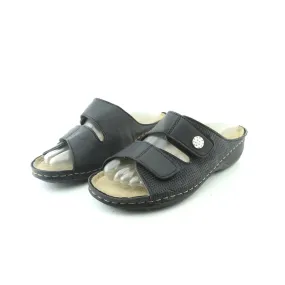 Converse Chuck Taylor All Star High Top Casual Shoes NEOSOFT .