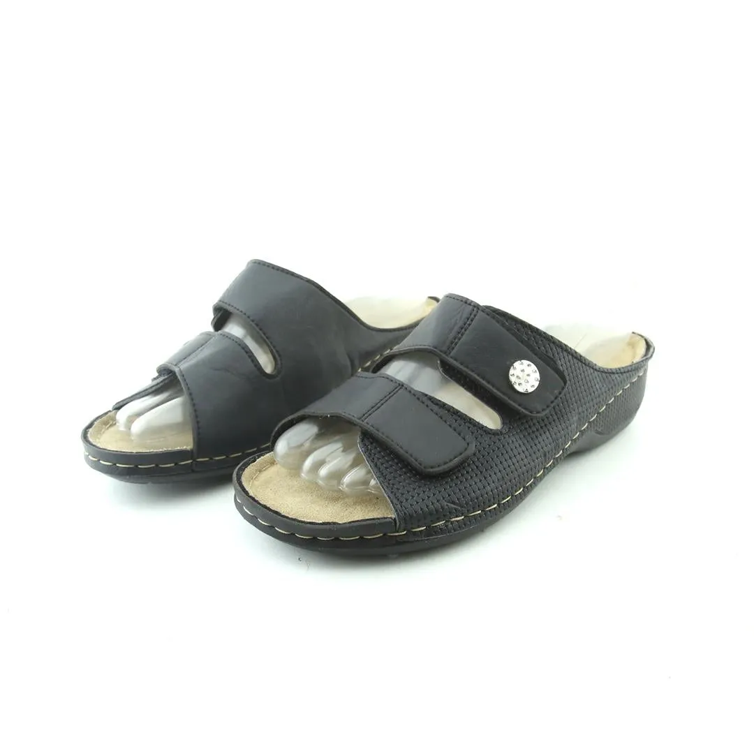 Air Max 90 Ez Casual Shoes NEOSOFT .