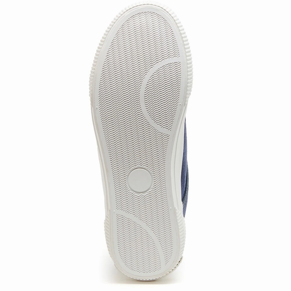 Rocket Dog Cheery Binding Shoes Daily Routine