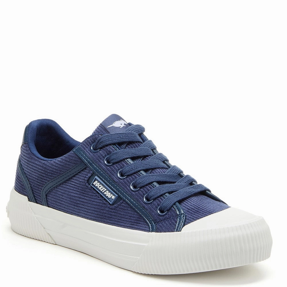 Rocket Dog Cheery Binding Shoes high - intensity running option