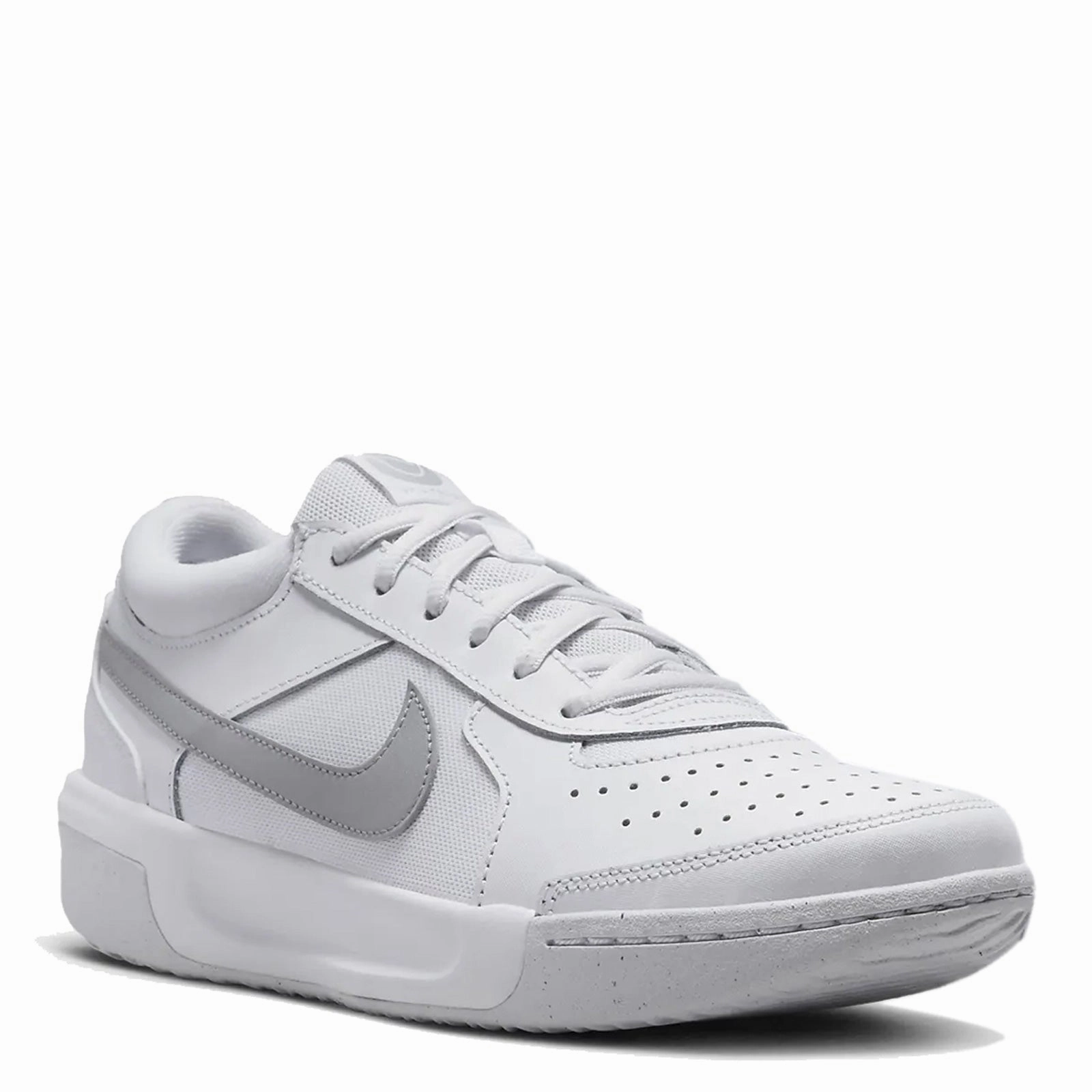 sprinter Sweat - wicking Women's Nike, Air Zoom Lite 3 Tennis Shoe