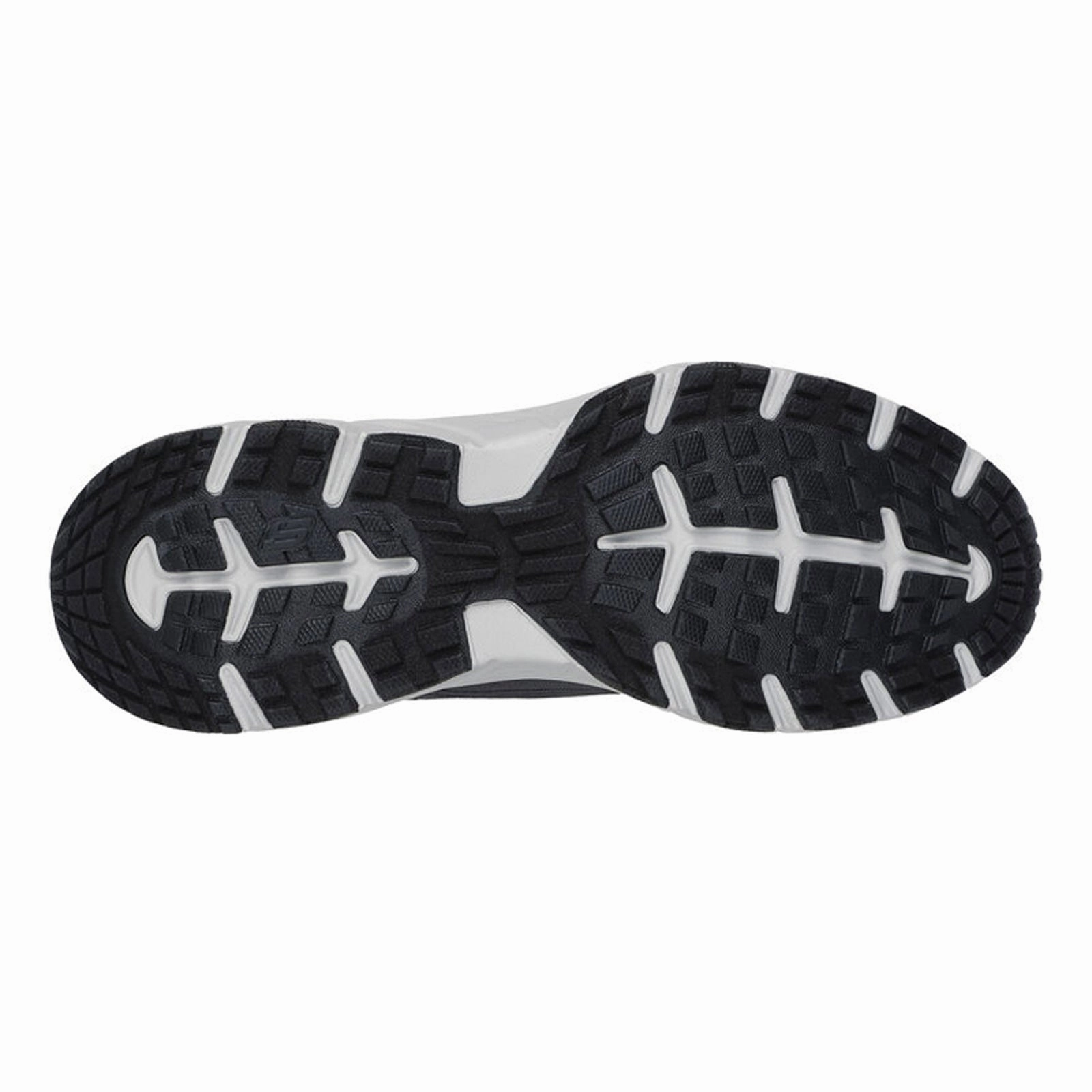 Vacation Ready Men's Skechers, Slip-ins: Hillcrest 2.0 Hiking Shoe