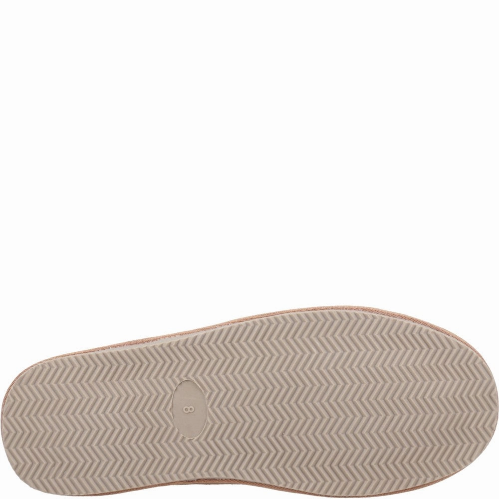 Shop Walk Hush Puppies Conrad Slippers