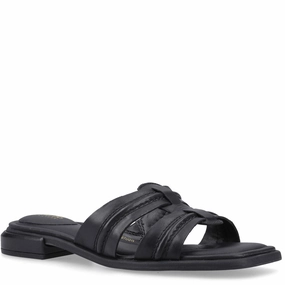 Street Run Skip Hike Clarks Ariany Mule Sandals