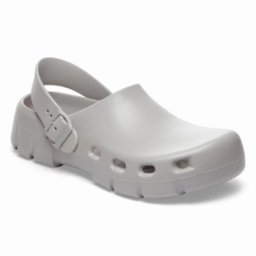 Birkenstock Birki Flow EVA Stone Coin 1027714 Regulars Pointed Toe Design