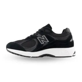 New Balance 9060 Noir New Balance 2002R 'Black Phantom' - Kids Pre School