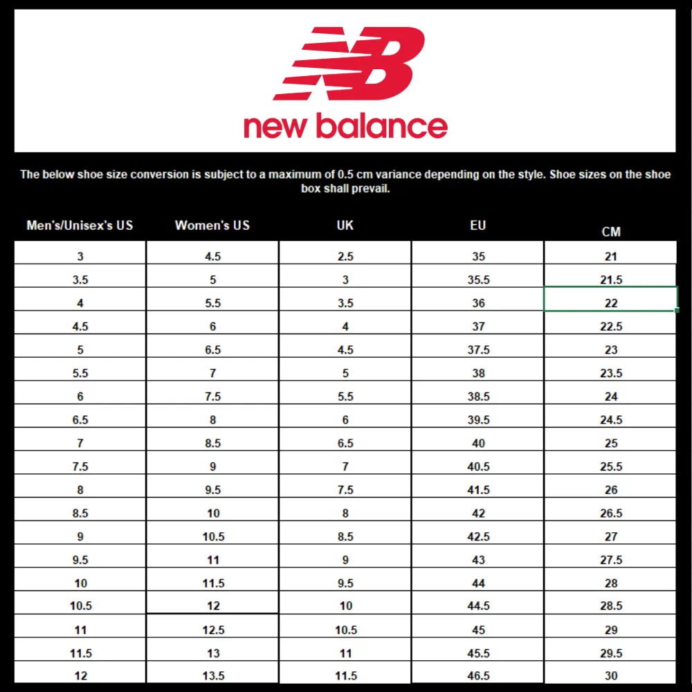 NEW BALANCE 327-TAN New Balance Women's 530 Sneaker