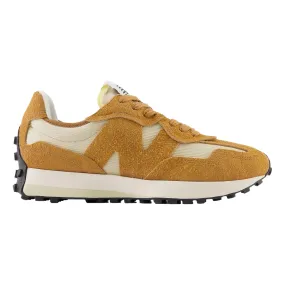NEW BALANCE 327-TAN How Does New Balance 9060 Fit
